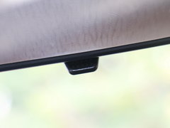 2016款 1.5T 手动豪华型