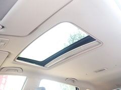 2016款 1.5T 手动豪华型
