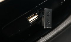 2016款 1.5T 手动豪华型