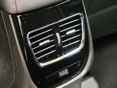 2016款 1.5T 手动豪华型