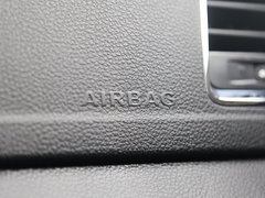 2016款 1.5T 手动豪华型