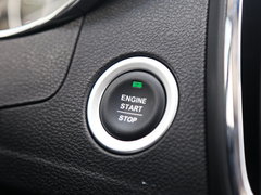 2016款 1.5T 手动豪华型