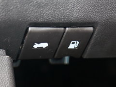 2016款 1.5T 手动豪华型