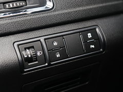 2016款 1.5T 手动豪华型