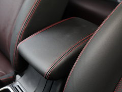 2016款 1.5T 手动豪华型