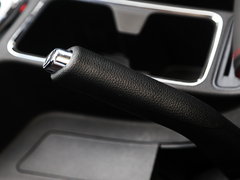 2016款 1.5T 手动豪华型