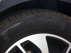 2016款 1.5T 手动豪华型