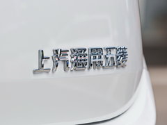 2016款 1.5T 手动豪华型