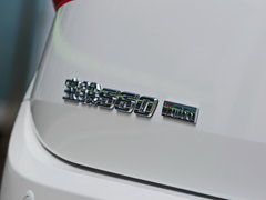 2016款 1.5T 手动豪华型