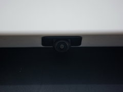 2016款 1.5T 手动豪华型