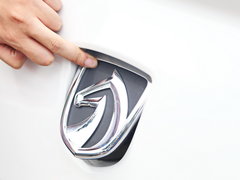 2016款 1.5T 手动豪华型