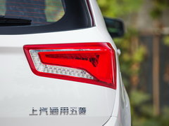 2016款 1.5T 手动豪华型