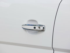 2016款 1.5T 手动豪华型