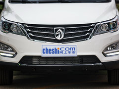 2016款 1.5T 手动豪华型