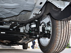2016款 1.5T 手动精英型
