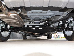 2016款 1.5T 手动精英型