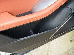 2016款 1.5T 手动精英型