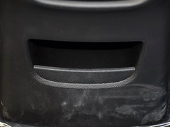 2016款 1.5T 手动精英型