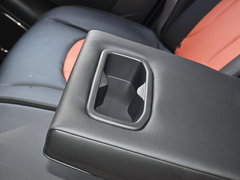2016款 1.5T 手动精英型
