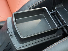 2016款 1.5T 手动精英型