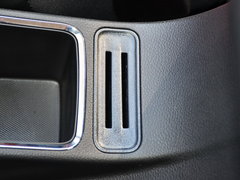 2016款 1.5T 手动精英型