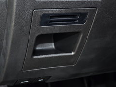 2016款 1.5T 手动精英型