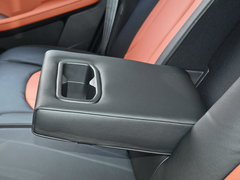2016款 1.5T 手动精英型