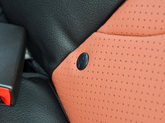 2016款 1.5T 手动精英型