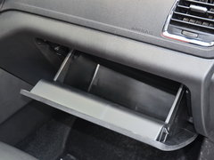 2016款 1.5T 手动精英型