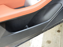 2016款 1.5T 手动精英型