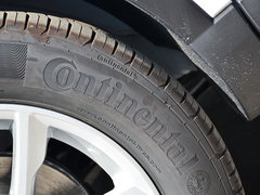 2016款 1.5T 手动精英型