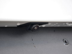 2016款 1.5T 手动精英型