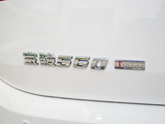 2016款 1.5T 手动精英型