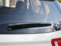 2016款 1.5T 手动精英型