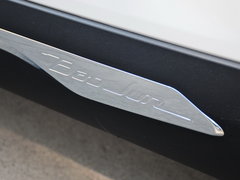 2016款 1.5T 手动精英型