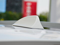 2016款 1.5T 手动精英型