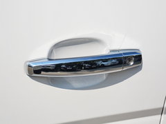 2016款 1.5T 手动精英型
