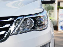 2016款 1.5T 手动精英型