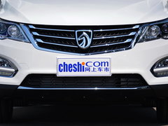 2016款 1.5T 手动精英型