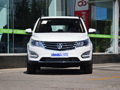 2016款 1.5T 手动精英型