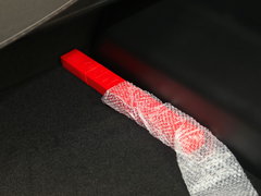 2016款 1.5T 手动舒适型