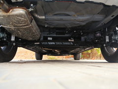 2016款 1.5T 手动舒适型