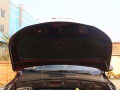 2016款 1.5T 手动舒适型