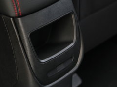 2016款 1.5T 手动舒适型
