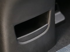 2016款 1.5T 手动舒适型
