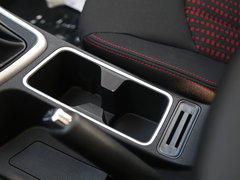 2016款 1.5T 手动舒适型