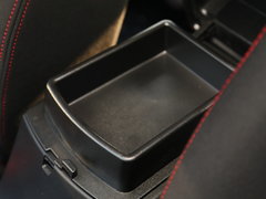 2016款 1.5T 手动舒适型
