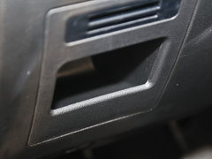 2016款 1.5T 手动舒适型