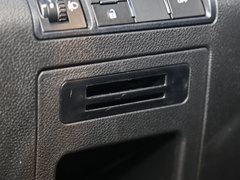 2016款 1.5T 手动舒适型
