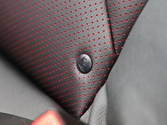 2016款 1.5T 手动舒适型